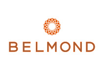 Belmond Cruises